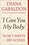 "I Give You My Body . . ." book summary, reviews and downlod