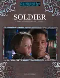Soldier e-book