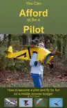 You Can Afford To Be A Pilot synopsis, comments
