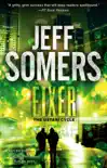 Fixer synopsis, comments