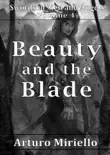 Beauty and the Blade synopsis, comments