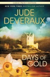 Days of Gold book summary, reviews and downlod
