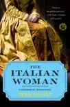 The Italian Woman synopsis, comments