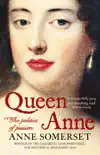 Queen Anne sinopsis y comentarios