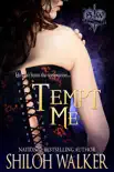 Tempt Me synopsis, comments