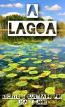 A Lagoa synopsis, comments
