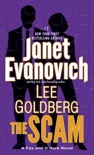 The Scam book summary, reviews and downlod