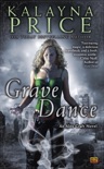 Grave Dance book summary, reviews and download