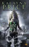 Grave Dance e-book