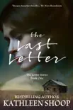 The Last Letter synopsis, comments