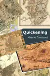 Quickening synopsis, comments