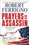 Prayers for the Assassin synopsis, comments