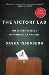 The Victory Lab synopsis, comments