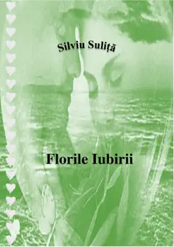 florile iubirii book cover image