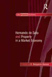 Hernando de Soto and Property in a Market Economy synopsis, comments
