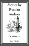 Stories by Russian Authors sinopsis y comentarios