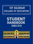 UP Diliman College of Education reviews