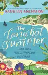 The Long, Hot Summer sinopsis y comentarios