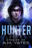 Hunter synopsis, comments