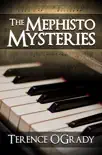 The Mephisto Mysteries synopsis, comments