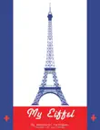 My Eiffel synopsis, comments