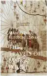 The Travels of Marco Polo I synopsis, comments