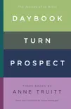 Daybook, Turn, Prospect synopsis, comments