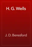 H. G. Wells synopsis, comments