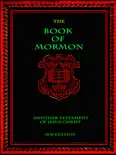 The Book of Mormon book summary, reviews and download