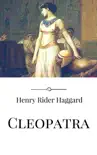 Cleopatra synopsis, comments
