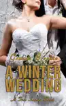 A Winter Wedding reviews