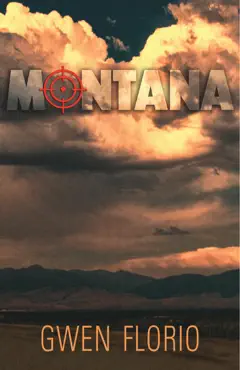montana book cover image