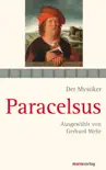 Paracelsus synopsis, comments