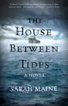 The House Between Tides synopsis, comments