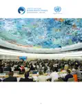 United Nations Human Rights Council reviews