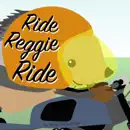 Ride Reggie Ride reviews