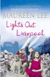 Lights Out Liverpool sinopsis y comentarios