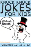 Knock Knock Jokes For Kids synopsis, comments