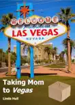 Taking Mom to Vegas synopsis, comments