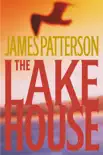 The Lake House synopsis, comments