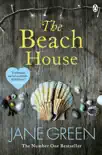 The Beach House sinopsis y comentarios