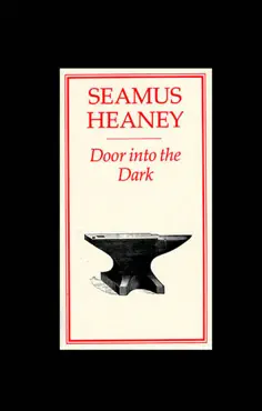 door into the dark book cover image