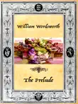 William Wordsworth - The Prelude synopsis, comments