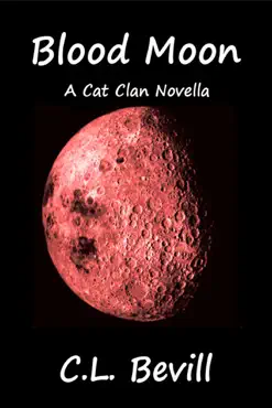 blood moon imagen de la portada del libro