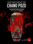 The Sad Night of Chano Pozo sinopsis y comentarios