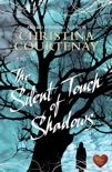 The Silent Touch of Shadows book summary, reviews and downlod