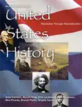 United States History reviews