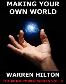making your own world book cover image