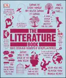 The Literature Book e-book