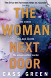 The Woman Next Door book summary, reviews and downlod